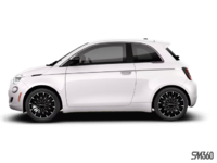 2026 Fiat 500e Icona-exterior-side