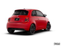 2026 Fiat 500e Icona-exterior-rear