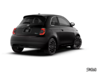 Fiat 500e Icona 2026-exterior-rear