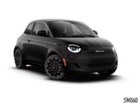 Fiat 500e Icona 2026-exterior-front