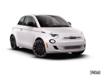 2026 Fiat 500e Icona-exterior-front