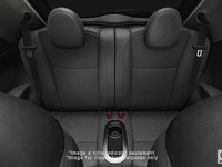 2026 Fiat 500e Icona-interior-rear