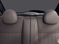 2026 Fiat 500e Icona-interior-rear