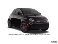 Fiat 500e POP 2026-exterior-front