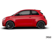 Fiat 500e POP 2026-exterior-side