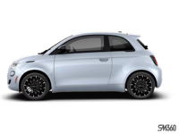 Fiat 500e POP 2026-exterior-side