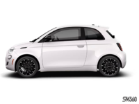 Fiat 500e POP 2026-exterior-side