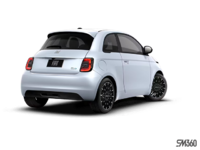 Fiat 500e POP 2026-exterior-rear