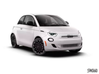 Fiat 500e POP 2026-exterior-front
