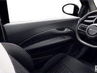 Fiat 500e POP 2026-interior-front