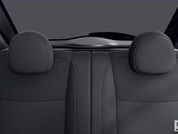 Fiat 500e POP 2026-interior-rear