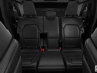 2026 Ford Bronco Big Bend-interior-rear