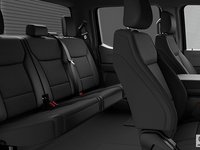 2026 Ford F-150 XLT-interior-rear