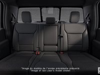 2026 Ford F-150 Lariat®-interior-rear