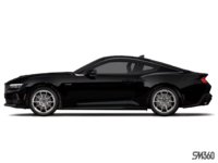 2026 Ford Mustang GT Premium Fastback-exterior-side