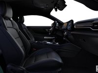 2026 Ford Mustang GT Premium Fastback-interior-front
