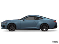 2026 Ford Mustang GT Fastback-exterior-side