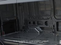 2026 Ford Transit Cargo Van-interior-rear