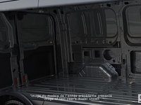 2026 Ford Transit Short 130-interior-rear