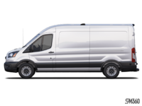 2026 Ford Transit Reg 148-exterior-side