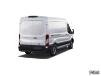 2026 Ford Transit Reg 148-exterior-rear