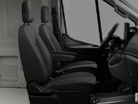 2026 Ford Transit Reg 148-interior-front
