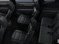 2026 GMC Acadia ELEVATION-interior-rear