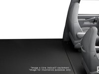 2026 GMC Savana Cutaway 3500 WT 139''-interior-front