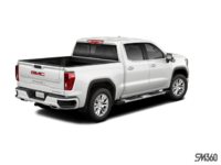 2026 GMC Sierra 1500 DENALI-exterior-rear