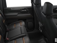 2026 GMC Sierra 3500 HD AT4 SRW-interior-rear