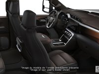 2026 GMC Sierra 3500 HD DENALI SRW-interior-front
