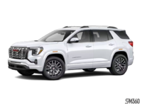2026 GMC Terrain Denali-exterior-side