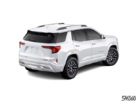 2026 GMC Terrain Denali-exterior-rear