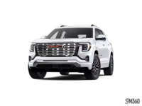 2026 GMC Terrain Denali-exterior-front