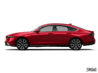 2026 Honda Accord Hybrid TOURING-exterior-side