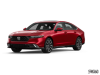 2026 Honda Accord Hybrid TOURING-exterior-front