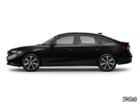 2026 Honda Civic Hybrid SPORT TOURING-exterior-side