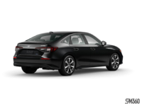 2026 Honda Civic Hybrid SPORT TOURING-exterior-rear