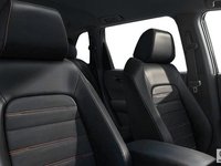 2026 Honda CR-V Hybrid TOURING HYBRID-interior-front