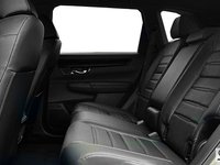 2026 Honda CR-V Hybrid TOURING HYBRID-interior-rear