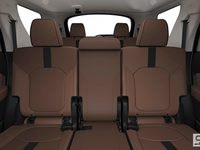 2026 Honda Pilot TRAILSPORT-interior-rear