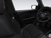 2026 Honda Pilot TRAILSPORT-interior-front