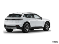 2026 Honda Prologue EX-L-exterior-rear