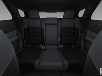 2026 Honda Prologue EX-L-interior-rear