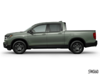 2026 Honda Ridgeline Trailsport-exterior-side