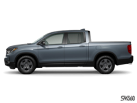 2026 Honda Ridgeline Trailsport-exterior-side