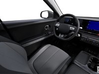 2026 Hyundai Ioniq 5 Preferred AWD Long Range-interior-front