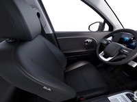 2026 Hyundai Ioniq 9 Preferred AWD-interior-front