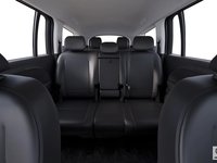 2026 Hyundai Ioniq 9 Preferred AWD-interior-rear