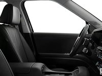 2026 Hyundai Palisade Preferred Trend 8 Passenger-interior-front